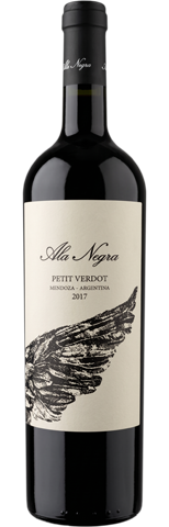 Vinho do Dia