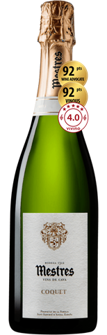 Vinho do Dia