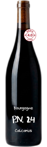 Domaine des Quatre Saisons