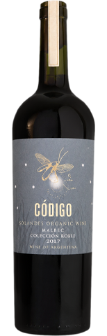 Vinho do Dia