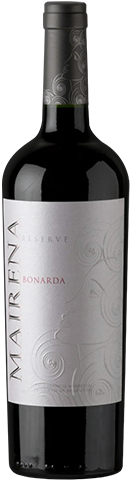 Vinho do Dia