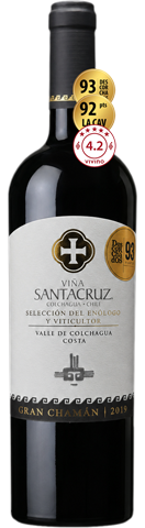 Vinho do Dia