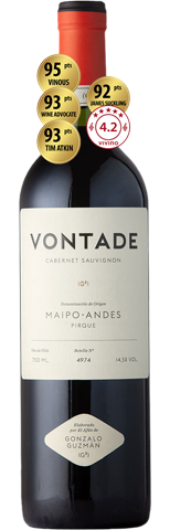 Vinho do Dia