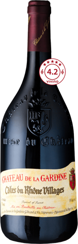 Vinho do Dia