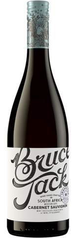 Vinho do Dia