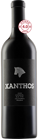 Vinho do Dia