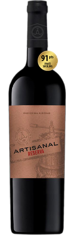 Vinho do Dia