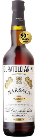 Vinho do Dia