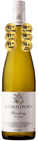 Vinho do Dia
