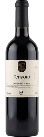 Vinho do Dia