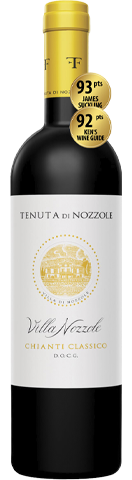 Vinho do Dia