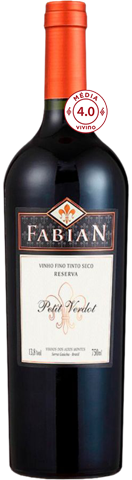 Vinho do Dia