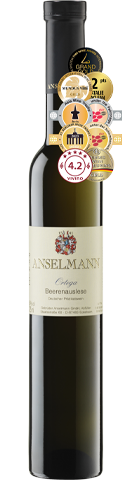 Vinho do Dia