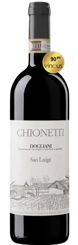 Vinho do Dia