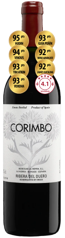 Vinho do Dia