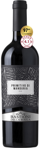 Vinho do Dia