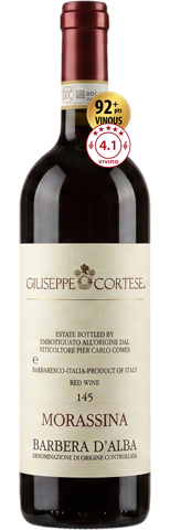 Vinho do Dia