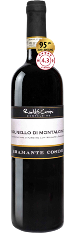 Vinho do Dia