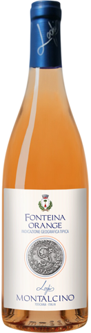 Loghi Fonteina