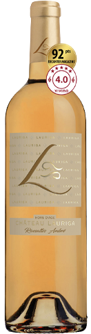 Vinho do Dia