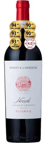 Vinho do Dia