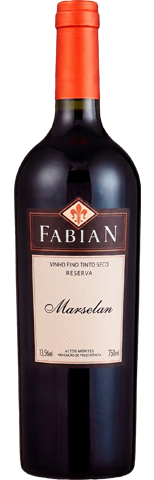 Vinho do Dia