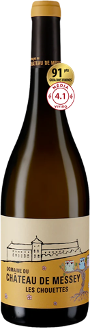 Vinho do Dia