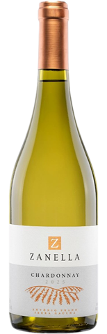 Zanella