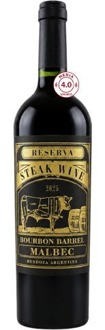 Vinho do Dia