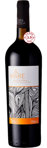 Vinho do Dia