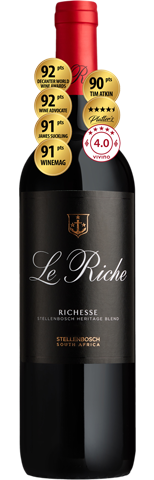 Vinho do Dia