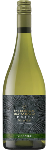 Vinho do Dia