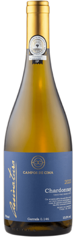 Vinho do Dia