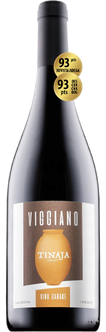 Vinho do Dia