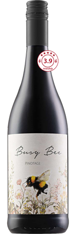 Vinho do Dia