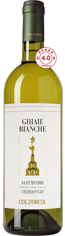 Vinho do Dia