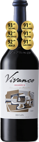 Vivanco