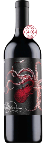 Vinho do Dia
