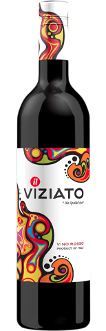 Vinho do Dia