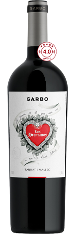 Vinho do Dia