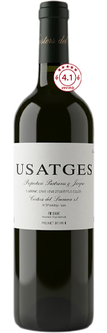 Clos de L'Obac