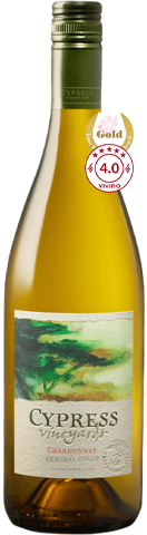 J. Lohr Chardonnay 