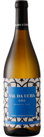 Vinho do Dia