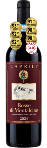 Vinho do Dia