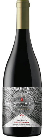 Vinho do Dia