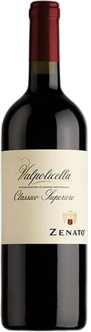 Zenato Valpolicella Superiore 2020
