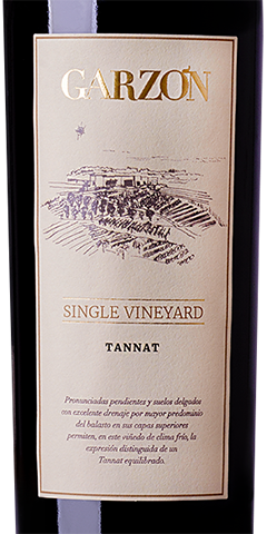 Weinclub Ybrig: Tannat - erstaunliche Rotwein-Entdeckungen