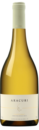 Aracuri Chardonnay