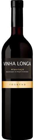 Vinha Longa Reserva