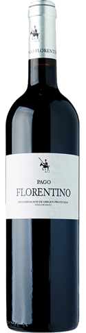 Pago Florentino 2015